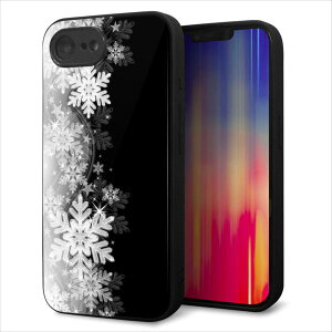 iPhone17e �P�[�X �J�o�[ �w�� �K���X TPU �f�U�C�� �K���v�� �y603 ����ƈŁz ��� ���� MLM