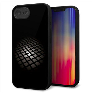 iPhone17e �P�[�X �J�o�[ �w�� �K���X TPU �f�U�C�� �K���v�� �y607 �T�C�G���X�R�A�z ��� ���� MLM