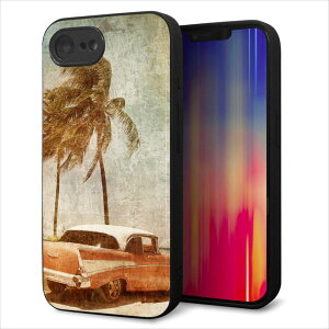 iPhone17e �P�[�X �J�o�[ �w�� �K���X TPU �f�U�C�� �K���v�� �y620 ����̎�-CAR�z ��� ���� MLM