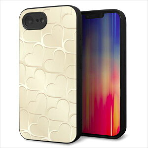 iPhone17e �P�[�X �J�o�[ �w�� �K���X TPU �f�U�C�� �K���v�� �y630 ������n�[�g�z ��� ���� MLM