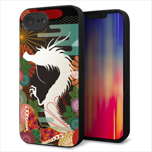 iPhone17e �P�[�X �J�o�[ �w�� �K���X TPU �f�U�C�� �K���v�� �y635 �����z ��� ���� MLM