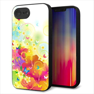 iPhone17e �P�[�X �J�o�[ �w�� �K���X TPU �f�U�C�� �K���v�� �y647 �n�C�r�X�J�X�ƒ��z ��� ���� MLM