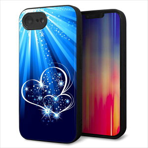 iPhone17e �P�[�X �J�o�[ �w�� �K���X TPU �f�U�C�� �K���v�� �y702 �X�C�~���O�n�[�g�z ��� ���� MLM