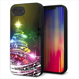 iPhone17e �P�[�X �J�o�[ �w�� �K���X TPU �f�U�C�� �K���v�� �y722 ���C���{�[�N���X�}�X�z ��� ���� MLM