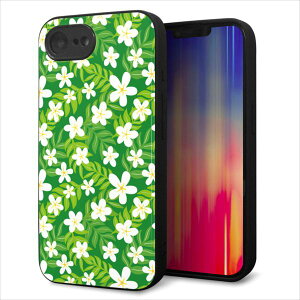 iPhone17e �P�[�X �J�o�[ �w�� �K���X TPU �f�U�C�� �K���v�� �y760 �W���X�~���̉Ԕ��z ��� ���� MLM