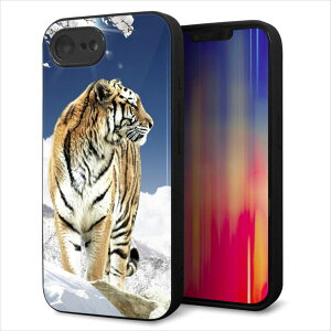 iPhone17e �P�[�X �J�o�[ �w�� �K���X TPU �f�U�C�� �K���v�� �y793 ��R�̌Ձz ��� ���� MLM