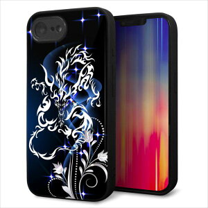 iPhone17e �P�[�X �J�o�[ �w�� �K���X TPU �f�U�C�� �K���v�� �y1000 �ł̃V�F�������z ��� ���� MLM