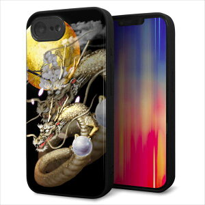 iPhone17e �P�[�X �J�o�[ �w�� �K���X TPU �f�U�C�� �K���v�� �y1003 ���Ɨ��z ��� ���� MLM