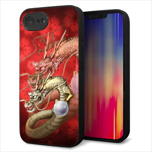 iPhone17e �P�[�X �J�o�[ �w�� �K���X TPU �f�U�C�� �K���v�� �y1004 ���Ɨ��z ��� ���� MLM