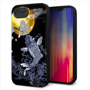 iPhone17e �P�[�X �J�o�[ �w�� �K���X TPU �f�U�C�� �K���v�� �y1030 ���ƌ�z ��� ���� MLM