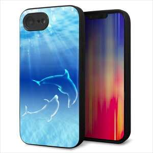 iPhone17e �P�[�X �J�o�[ �w�� �K���X TPU �f�U�C�� �K���v�� �y1048 �C�̎��_�C���J�z ��� ���� MLM