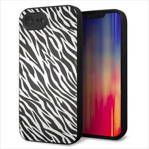 iPhone17e �P�[�X �J�o�[ �w�� �K���X TPU �f�U�C�� �K���v�� �y1057 �f�U�C���[�u��GL�z ��� ���� MLM