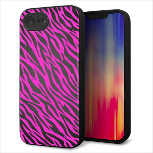iPhone17e �P�[�X �J�o�[ �w�� �K���X TPU �f�U�C�� �K���v�� �y1058 �f�U�C���[�u��PU�z ��� ���� MLM