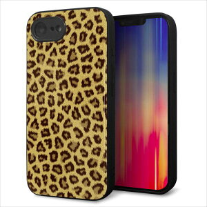 iPhone17e �P�[�X �J�o�[ �w�� �K���X TPU �f�U�C�� �K���v�� �y1065 �q���E���x�[�V�b�NS�S�[���h�z ��� ���� MLM