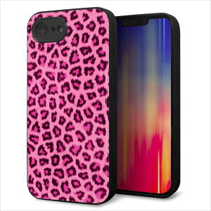 iPhone17e �P�[�X �J�o�[ �w�� �K���X TPU �f�U�C�� �K���v�� �y1066 �q���E���x�[�V�b�NS�s���N�z ��� ���� MLM