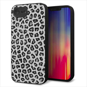 iPhone17e �P�[�X �J�o�[ �w�� �K���X TPU �f�U�C�� �K���v�� �y1068 �q���E���x�[�V�b�NS�O���[�z ��� ���� MLM