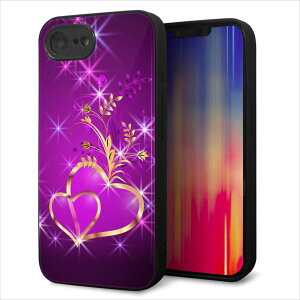 iPhone17e �P�[�X �J�o�[ �w�� �K���X TPU �f�U�C�� �K���v�� �y1139 �����~���n�[�g�z ��� ���� MLM