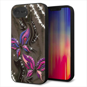 iPhone17e �P�[�X �J�o�[ �w�� �K���X TPU �f�U�C�� �K���v�� �y1164 �L���߂��X�g�[���ƒ��z ��� ���� MLM