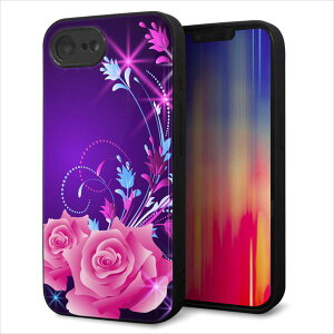iPhone17e �P�[�X �J�o�[ �w�� �K���X TPU �f�U�C�� �K���v�� �y1177 ���F�̖�z ��� ���� MLM