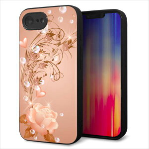 iPhone17e �P�[�X �J�o�[ �w�� �K���X TPU �f�U�C�� �K���v�� �y1178 ���u���[���[�Y�z ��� ���� MLM