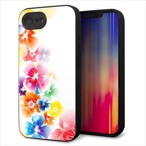 iPhone17e �P�[�X �J�o�[ �w�� �K���X TPU �f�U�C�� �K���v�� �y1209 ���Ɖԁz ��� ���� MLM