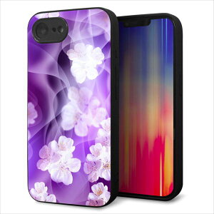 iPhone17e �P�[�X �J�o�[ �w�� �K���X TPU �f�U�C�� �K���v�� �y1211 ���ƃp�[�v���̕��z ��� ���� MLM