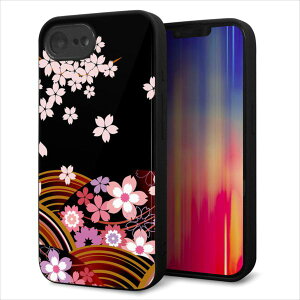 iPhone17e �P�[�X �J�o�[ �w�� �K���X TPU �f�U�C�� �K���v�� �y1237 �a�� ����̉��z ��� ���� MLM