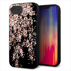 iPhone17e �P�[�X �J�o�[ �w�� �K���X TPU �f�U�C�� �K���v�� �y1244 ��������z ��� ���� MLM