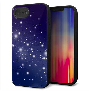 iPhone17e �P�[�X �J�o�[ �w�� �K���X TPU �f�U�C�� �K���v�� �y1271 �V��̐�z ��� ���� MLM