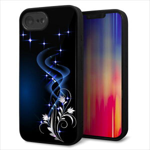iPhone17e �P�[�X �J�o�[ �w�� �K���X TPU �f�U�C�� �K���v�� �y1278 �؂�菸�闬��z ��� ���� MLM