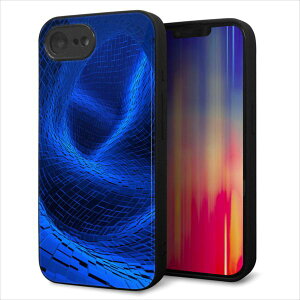 iPhone17e �P�[�X �J�o�[ �w�� �K���X TPU �f�U�C�� �K���v�� �y1302 ���[�v�u���[�z ��� ���� MLM