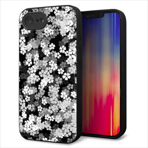iPhone17e �P�[�X �J�o�[ �w�� �K���X TPU �f�U�C�� �K���v�� �y1332 ����z ��� ���� MLM