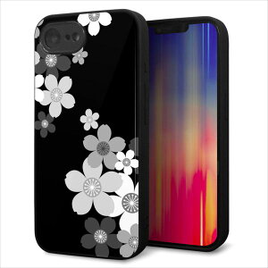 iPhone17e �P�[�X �J�o�[ �w�� �K���X TPU �f�U�C�� �K���v�� �y1334 ���̃t���[�� BK��WH�z ��� ���� MLM