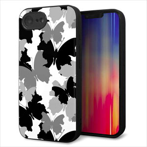 iPhone17e �P�[�X �J�o�[ �w�� �K���X TPU �f�U�C�� �K���v�� �y1336 ��̒��z ��� ���� MLM