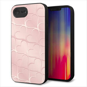 iPhone17e �P�[�X �J�o�[ �w�� �K���X TPU �f�U�C�� �K���v�� �y1340 ������n�[�g ���F�z ��� ���� MLM