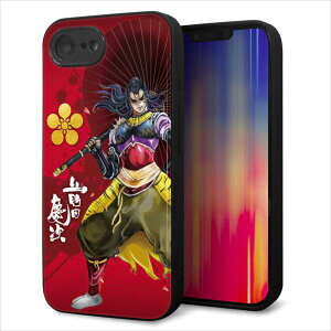 iPhone17e �P�[�X �J�o�[ �w�� �K���X TPU �f�U�C�� �K���v�� �yAB806 �O�c�c���C���X�g�ƉƖ�z ��� ���� MLM