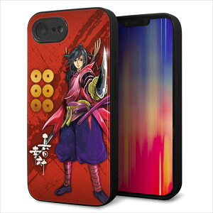 iPhone17e �P�[�X �J�o�[ �w�� �K���X TPU �f�U�C�� �K���v�� �yAB807 �^�c�K���C���X�g�ƉƖ�z ��� ���� MLM
