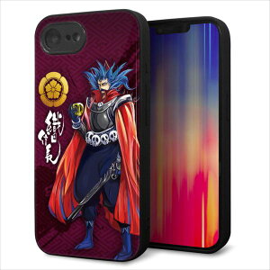 iPhone17e �P�[�X �J�o�[ �w�� �K���X TPU �f�U�C�� �K���v�� �yAB808 �D�c�M���C���X�g�ƉƖ�z ��� ���� MLM