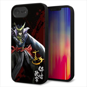 iPhone17e �P�[�X �J�o�[ �w�� �K���X TPU �f�U�C�� �K���v�� �yAB809 �ɒB���@�C���X�g�Ɖԉ��z ��� ���� MLM