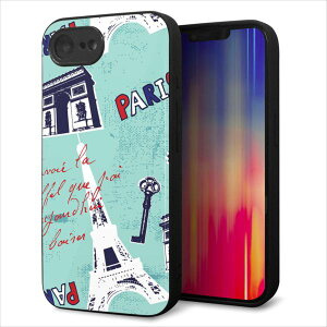 iPhone17e �P�[�X �J�o�[ �w�� �K���X TPU �f�U�C�� �K���v�� �yEK812 �r���[�e�B�t���p���u���[�z ��� ���� MLM