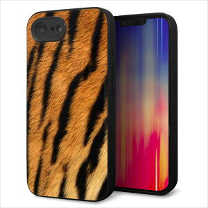 iPhone17e �P�[�X �J�o�[ �w�� �K���X TPU �f�U�C�� �K���v�� �yEK847 �Օ��z ��� ���� MLM