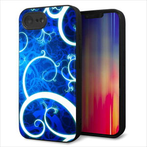 iPhone17e �P�[�X �J�o�[ �w�� �K���X TPU �f�U�C�� �K���v�� �yEK850 �_��̑��z ��� ���� MLM