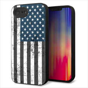 iPhone17e �P�[�X �J�o�[ �w�� �K���X TPU �f�U�C�� �K���v�� �yEK864 �A�����J���t���b�O �r���e�[�W�z ��� ���� MLM