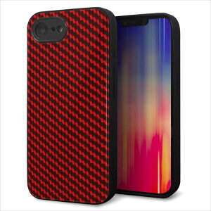 iPhone17e �P�[�X �J�o�[ �w�� �K���X TPU �f�U�C�� �K���v�� �yEK906 ���b�h�J�[�{���z ��� ���� MLM
