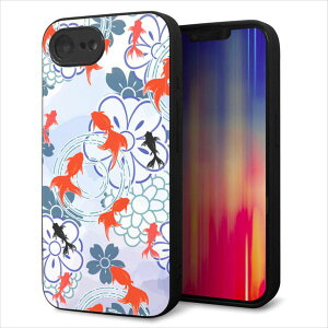 iPhone17e �P�[�X �J�o�[ �w�� �K���X TPU �f�U�C�� �K���v�� �yHA215 ���� �ԕ� �u���[�z ��� ���� MLM