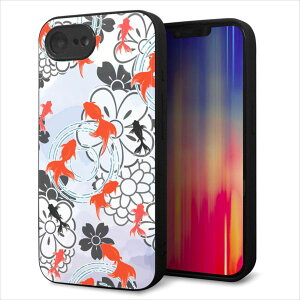 iPhone17e �P�[�X �J�o�[ �w�� �K���X TPU �f�U�C�� �K���v�� �yHA216 ���� �ԕ� �O���[�z ��� ���� MLM