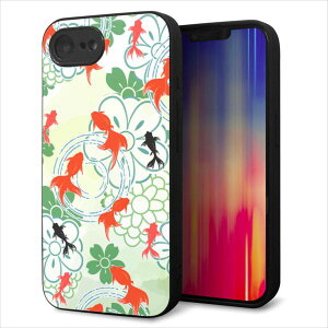 iPhone17e �P�[�X �J�o�[ �w�� �K���X TPU �f�U�C�� �K���v�� �yHA218 ���� �ԕ� �O���[���z ��� ���� MLM