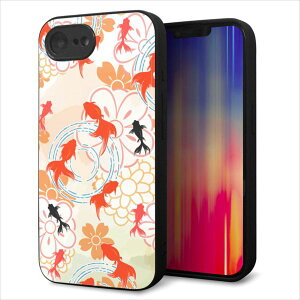 iPhone17e �P�[�X �J�o�[ �w�� �K���X TPU �f�U�C�� �K���v�� �yHA219 ���� �ԕ� �I�����W�z ��� ���� MLM
