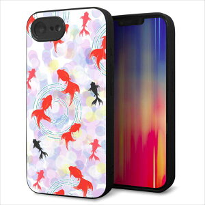 iPhone17e �P�[�X �J�o�[ �w�� �K���X TPU �f�U�C�� �K���v�� �yHA220 ���� �_�X �p�[�v���z ��� ���� MLM