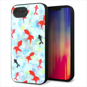 iPhone17e �P�[�X �J�o�[ �w�� �K���X TPU �f�U�C�� �K���v�� �yHA221 ���� �_�X �u���[�z ��� ���� MLM